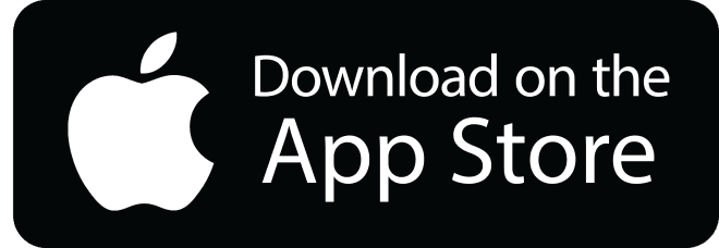 App Store からダウンロード