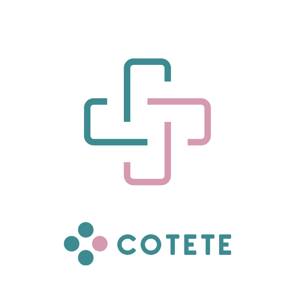 COTETE Plus