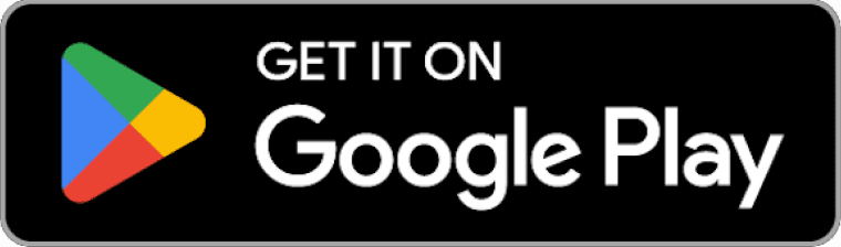 Google Play で手に入れよう