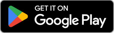 Google Play からダウンロード