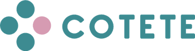 COTETE（コテテ）